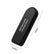 3 in 1 USB Type C Micro Card Memory Card Reader FS29 PC Accessories