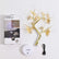 USB & Battery Powered Table Tree Light Home Essentials