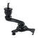 Air Vent Long Arm Car Phone Holder LS125 Car Accessories