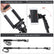 Extendable Handheld Yt-1188 Selfie Sticks Mobile Accessories