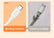 JASOZ 1.5m 2m 3m 30W Type-C 6A Data Charging Cable Mobile Accessories