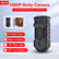 1080P Full HD Video Security Camera CCTV Camera Accessories