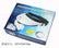 81001-G 5 Lens LED lights Head Mounted Magnifier Glasses QS204 DIY & Home Tools