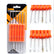 6Pcs Welding Aid PCB Desoldering Tool GS06 Circuit Board Soldering Kit Set DIY & Home Tools