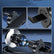F103 Universal Magnetic Car Mobile Phone Holder Car Accessories