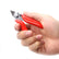 Flush Side Cutters (FS21) Precision Shear Wire Snips Pliers Tool Up to 10Pcs DIY & Home Tools