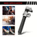 Coil Spring Compressor Suspension Spring Bearing
