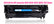 Q2612A Black Toner Cartridge For HP 12A Laser Jet 1010 1012 1020 1022n 2600 page PC Accessories