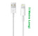 Ultra Fast USB Cable Charger cord Charging For iPhone 6 7 8 X 11 12 13 Pro ipad Mobile Accessories