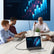 JASOZ HDMI to DVI Cable Male to Male Lead 1.5m/3m AV Cables