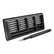 24 in 1 Precision Screwdriver Set Repair Tool Kit Grey For Watch Laptop DIY & Home Tools