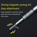 Precision Screwdriver 91Pcs Tools Set DIY & Home Tools