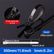 Reusable 100pcs Cable Ties Zip Wire Tie DIY & Home Tools