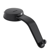 Replacement Arm for Dashboard Mount 17mm Ball Joint & 197mm Glue Base For Tesla Car Accessories