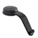 Replacement Arm for Dashboard Mount 17mm Ball Joint & 197mm Glue Base For Tesla Car Accessories