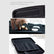 Electronics Cable Organizer Bag Mobile Accessories