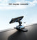 Yesido C150 Dashboard Magnetic Cellphone Mount Car Accessories