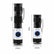 XPG LED Tactical Flashlight Torch RS32 Outdoor Gear