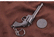 CSGO game AK47 M16 98K UMP9 Gun Key chain 12cm Keyring Home Essentials