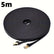 Cat 8 Ethernet Network Cable 40Gbs Data & Communication