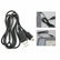 USB Data Charger Charging Power Cable JS27 Cord for Nintendo DS Lite DSL NDSL Mobile Accessories