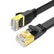 Cat 8 Ethernet Network Cable 40Gbs Data & Communication