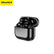 AWEI T29 Bluetooth Earbuds (QS55) Touch Control Mobile Accessories