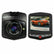 Mini 2.4" 1080P HD Car Dashcam Car Accessories