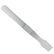 Metal Scraper for Mobile Phone Solder Paste (FS01) Motherboard Repair DIY & Home Tools