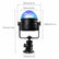 USB RGB LED Disco Ball Lights with Remote Party Effects