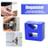 2 In 1 Fast Magnetizer Demagnetizer Tool for Screwdriver Tweezers 2 Sizes DIY & Home Tools