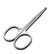 Stainless Steel Nose Hair Scissors GS33 Home Essentials