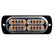 Car Truck 20 LED Strobe Emergency Warning Lights 12/24V Car Accessories
