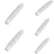 Waterproof RJ45 Network Cable Coupler Joiner Data & Communication