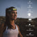 Handwave Sensor COB Headlamp RS12 Rechargeable Head Light Outdoor Gear