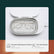Ultrasonic Jewelry Cleaner Eyeglasses Cleaning Machine HE-C002 500ml DIY & Home Tools