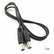 0.25-5m 5.5*2.1mm Male To Male DC Power LED CCTV Adapter Cable CCTV Camera Accessories