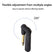 Guitar Wireless System Transmitter Party Effects