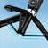 Z14 140cm Selfie Stick Tripod Telescopic Portable Phone Stand W/Bluetooth Remote Mobile Accessories
