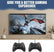 USB Breakaway Cable for Xbox 360 Wired Controller PC Accessories