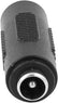 5.5mm * 2.1mm Female to Female DC Adaptor CCTV Camera Accessories