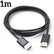 4K/60Hz DisplayPort DP Male To Male Cable