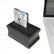 USB 3.0 2.5" 3.5" HDD SSHD SSD SATA Docking Station LS58 PC Accessories