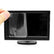 5" TFT LCD Car Rear View HD Screen Monitor Car Accessories