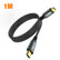 100W USB3.2 C To C Thunderbolt PD 8K Charging Video 20Gbps Cable Mobile Accessories