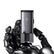 USAMS Retractable Air Vent Gravity Car Phone Holder YS66 Car Accessories