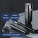 Wireless Lavalier Microphone For iPhone or Type-C Android Phones Mobile Accessories