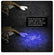 3W SUPERFIRE Black Light UV Torch RS34 Outdoor Gear