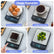 Digital Kitchen Scale 10kg 1g Digital scales