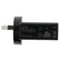 5.2V 7V 9V 12V 24W USB Wall Charger With optional Type-C Cable